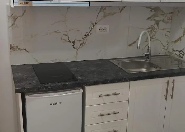 Miri\'S Apartment